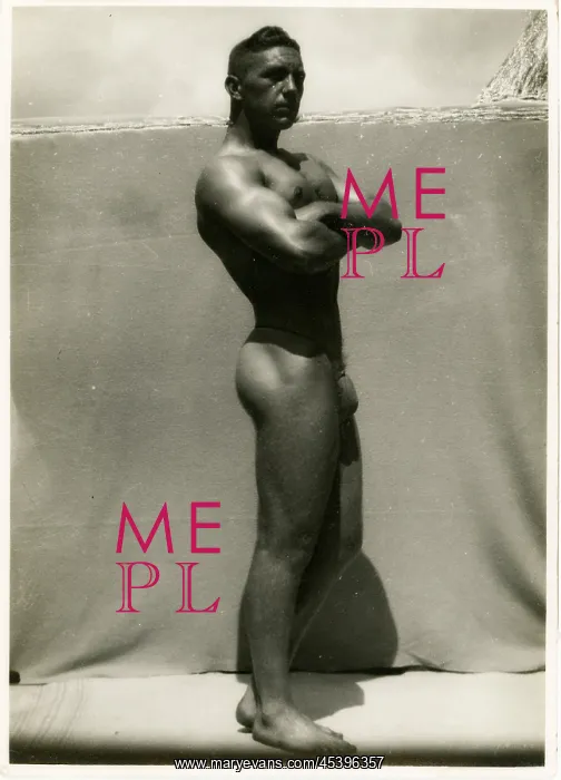 : Frank Bell Body Builder from Darlington : Frank Bell Body Builder from Darlington