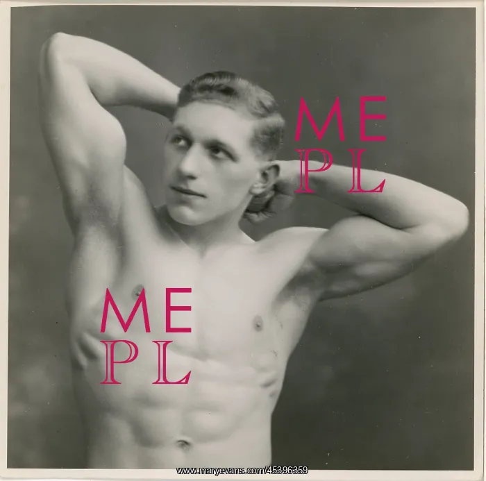 : Frank Bell Body Builder from Darlington : Frank Bell Body Builder from Darlington