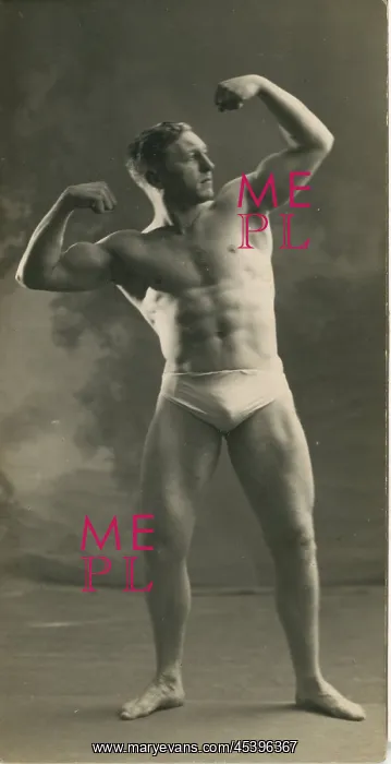 : Frank Bell Body Builder from Darlington : Frank Bell Body Builder from Darlington