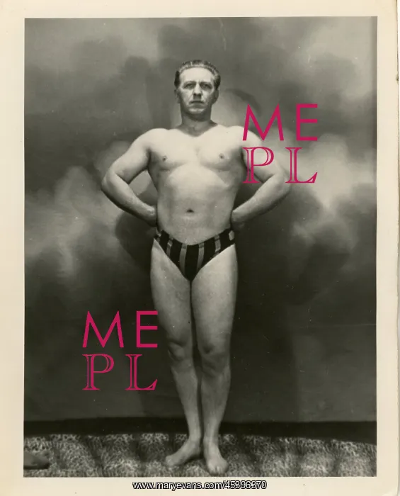 : Frank Bell Body Builder from Darlington : Frank Bell Body Builder from Darlington