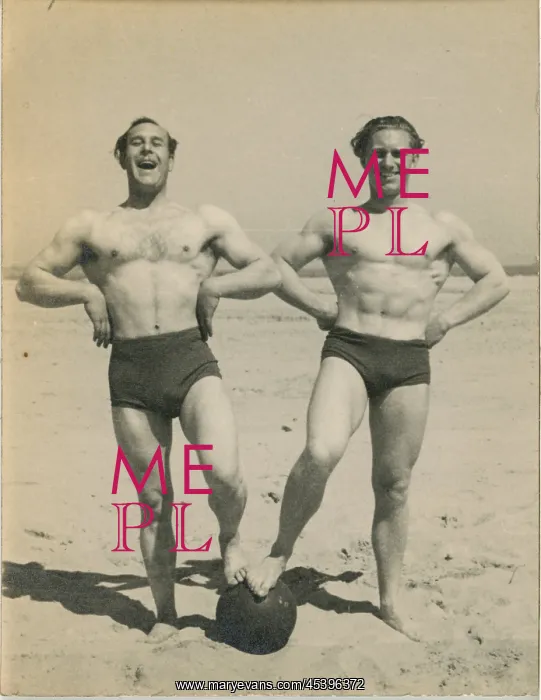: Frank Bell Body Builder from Darlington : Frank Bell Body Builder from Darlington