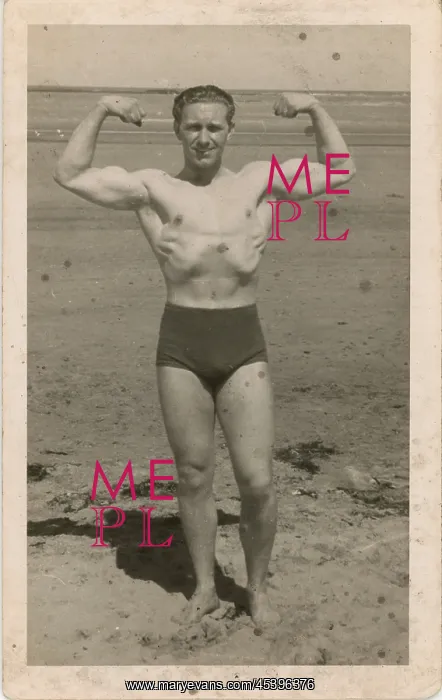 : Frank Bell Body Builder from Darlington : Frank Bell Body Builder from Darlington