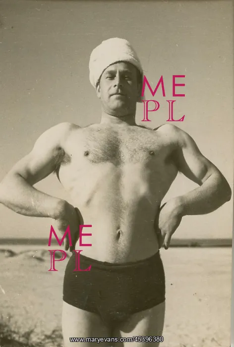 : Frank Bell Body Builder from Darlington : Frank Bell Body Builder from Darlington