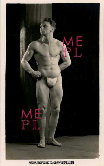 : Frank Bell Body Builder from Darlington : Frank Bell Body Builder from Darlington