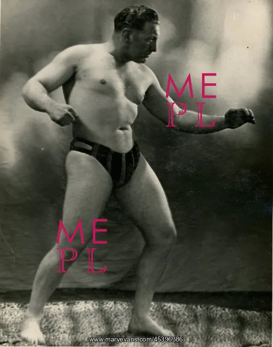 : Frank Bell Body Builder from Darlington : Frank Bell Body Builder from Darlington