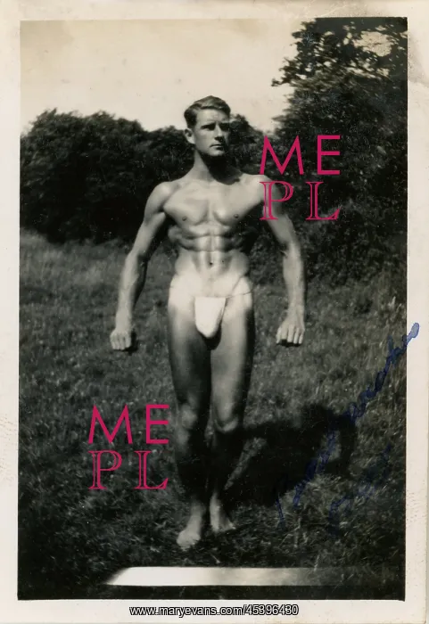 : Frank Bell Body Builder from Darlington : Frank Bell Body Builder from Darlington