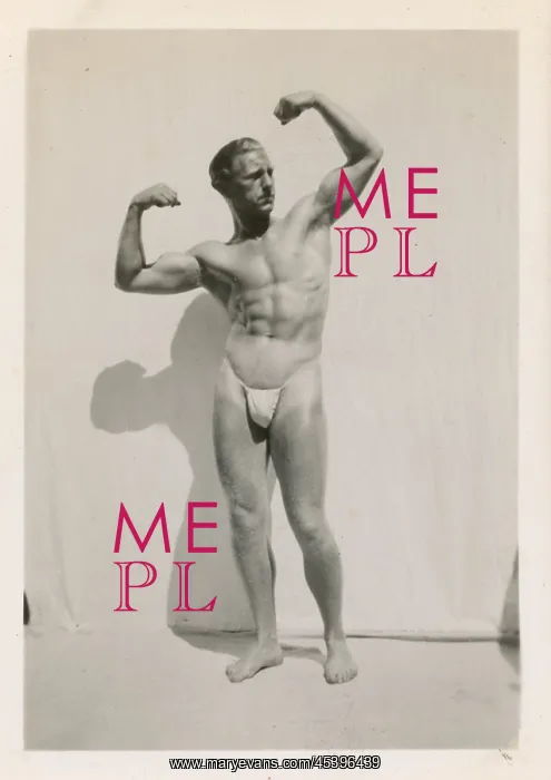 : Frank Bell Body Builder from Darlington : Frank Bell Body Builder from Darlington