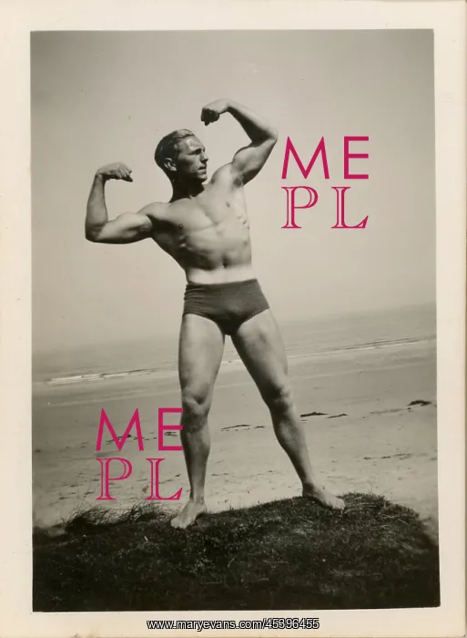 : Frank Bell Body Builder from Darlington : Frank Bell Body Builder from Darlington