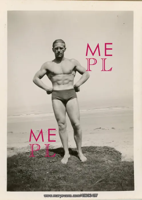 : Frank Bell Body Builder from Darlington : Frank Bell Body Builder from Darlington