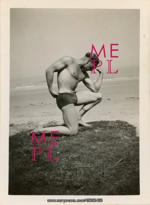 : Frank Bell Body Builder from Darlington : Frank Bell Body Builder from Darlington