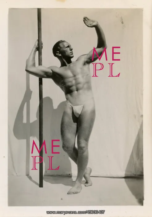 : Frank Bell Body Builder from Darlington : Frank Bell Body Builder from Darlington
