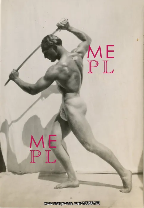 : Frank Bell Body Builder from Darlington : Frank Bell Body Builder from Darlington
