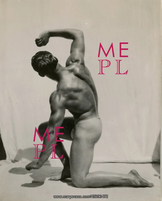 : Frank Bell Body Builder from Darlington : Frank Bell Body Builder from Darlington