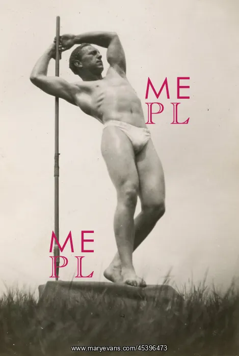 : Frank Bell Body Builder from Darlington : Frank Bell Body Builder from Darlington