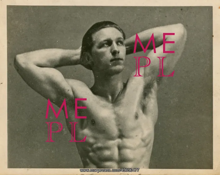 : Frank Bell Body Builder from Darlington : Frank Bell Body Builder from Darlington