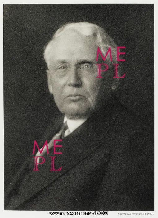  : FRANK BILLINGS KELLOGG