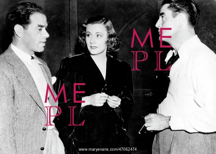 : Frank Capra : Frank Capra
