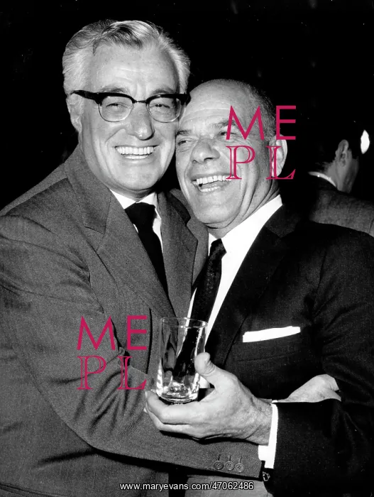 : Frank Capra : Frank Capra