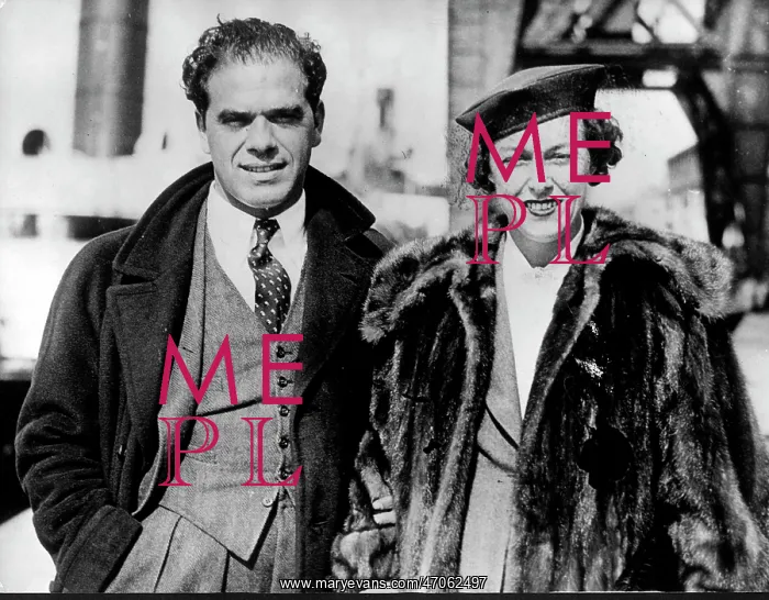 : Frank Capra : Frank Capra