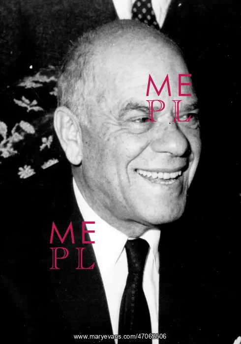 : Frank Capra : Frank Capra