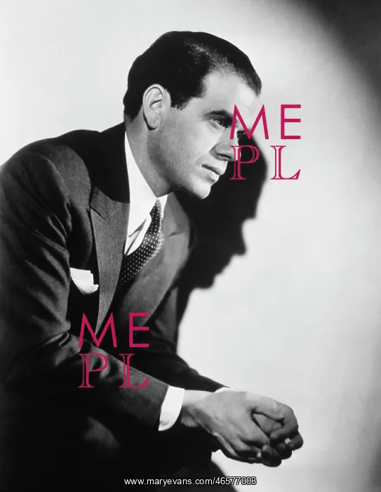: Frank Capra - Director - Hollywood - Historical : Frank Capra - Director - Hollywood - Historical