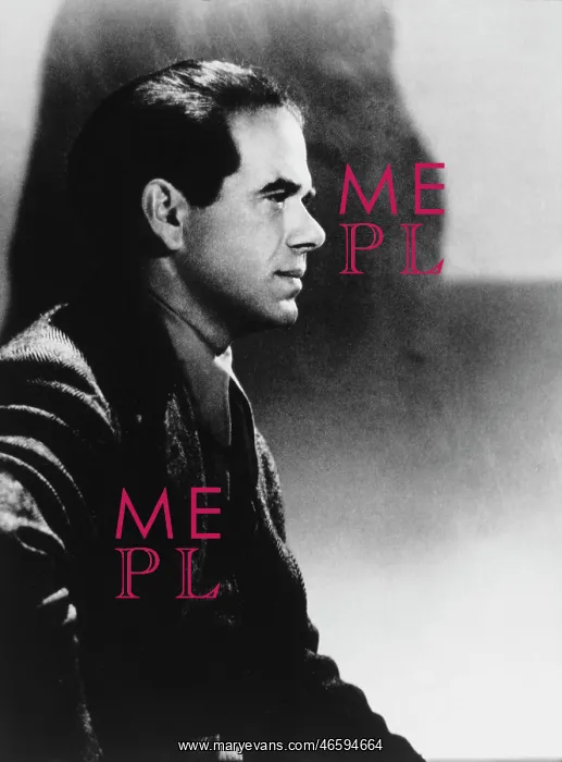 : Frank Capra - Director - Hollywood - Historical : Frank Capra - Director - Hollywood - Historical