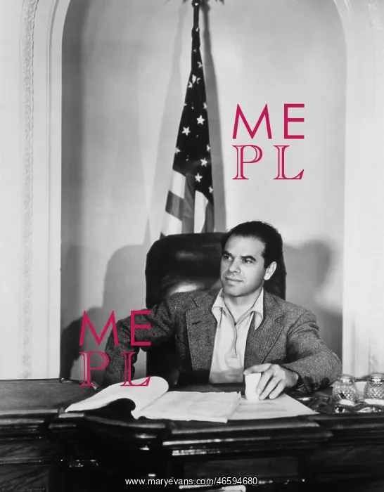 : Frank Capra - Director - Hollywood - Historical : Frank Capra - Director - Hollywood - Historical