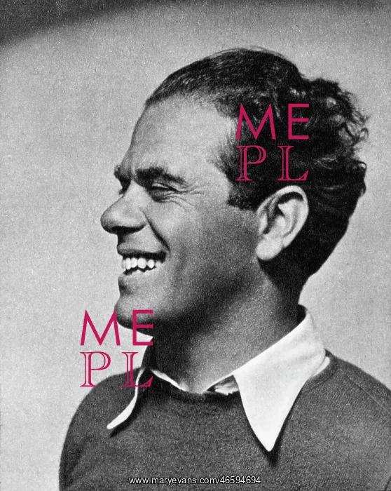 : Frank Capra - Director - Hollywood - Historical : Frank Capra - Director - Hollywood - Historical