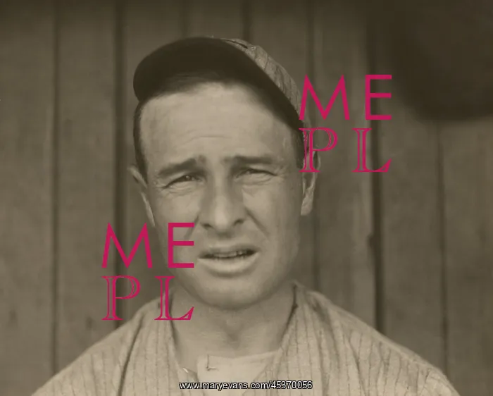 : Frank Chance, first baseman for the Chicago : Frank Chance, first baseman for the Chicago