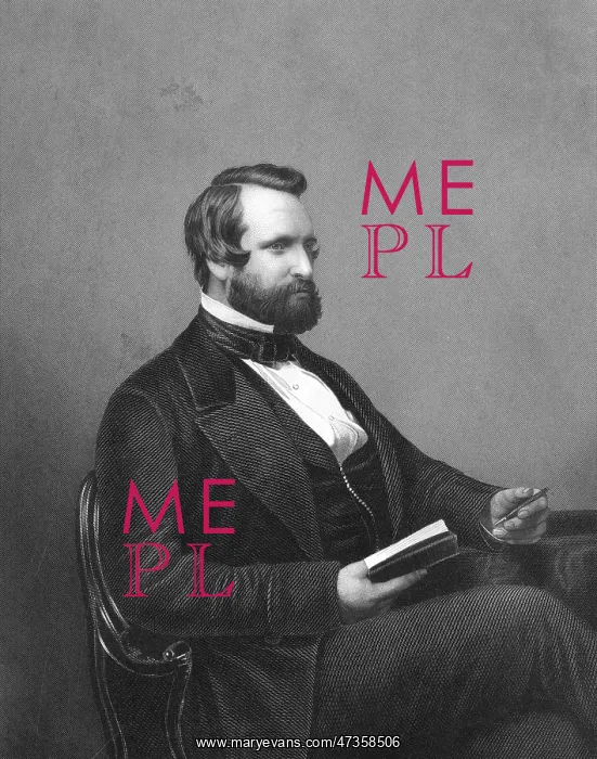 : FRANK CROSSLEY ESQ : FRANK CROSSLEY ESQ