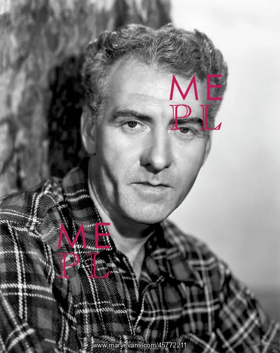 : Frank - Faylen - actor - man : Frank - Faylen - actor - man