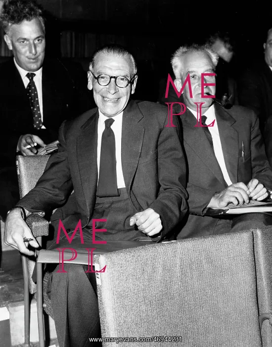 : Frank Foulkes : Frank Foulkes