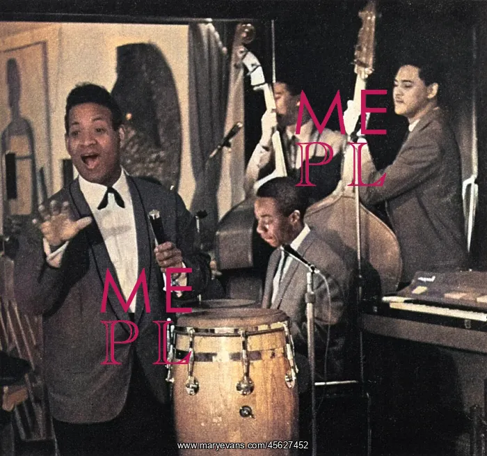: The Frank Holder Trio : The Frank Holder Trio