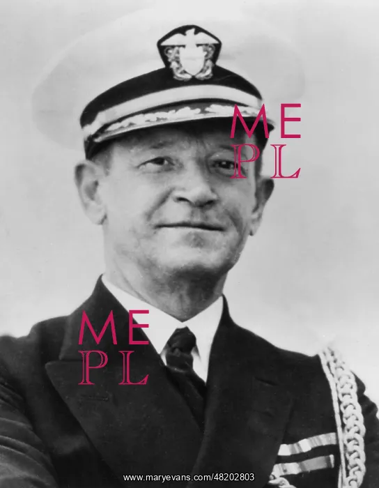 : Frank J. Fletcher : Frank J. Fletcher