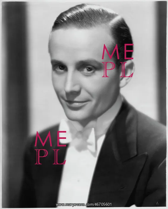: Frank Lawton - actor - celebrity : Frank Lawton - actor - celebrity