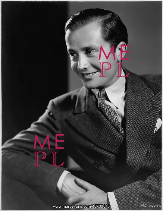 : Frank Lawton - actor - celebrity : Frank Lawton - actor - celebrity