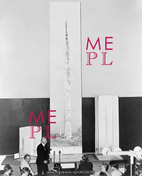 : Frank Lloyd Wright (1867-1959), American ? : Frank Lloyd Wright (1867-1959), American ?