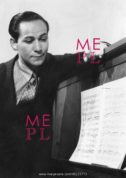 : Frank Loesser, (1910-1969), American composer ? : Frank Loesser, (1910-1969), American composer ?