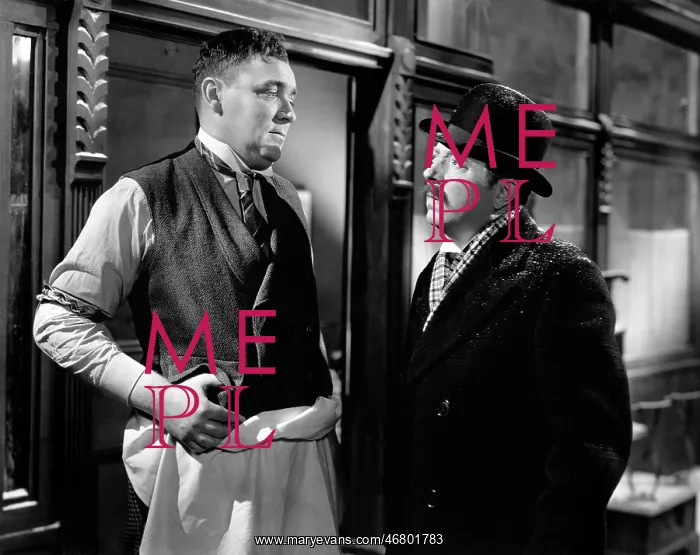 : Frank McHugh - actor - celebrity : Frank McHugh - actor - celebrity