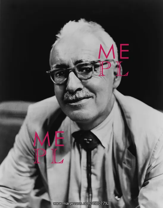 : Frank O'Connor (1903-1966) Irish writer ? : Frank O'Connor (1903-1966) Irish writer ?