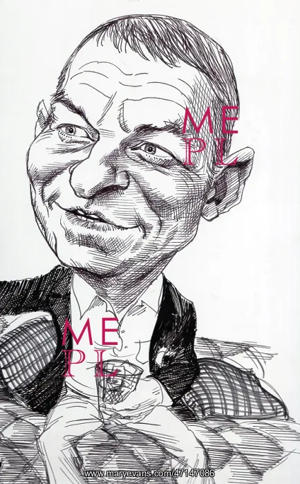 : Frank Sinatra : Frank Sinatra