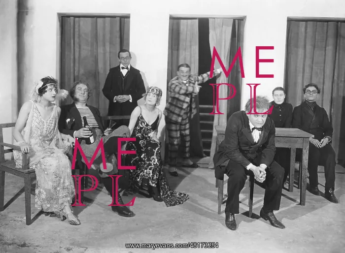 : Frank Wedekind's Hidalla : Frank Wedekind's Hidalla