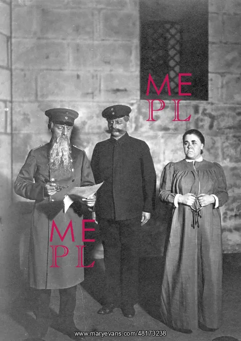 : Frank Wedekind's Musik : Frank Wedekind's Musik