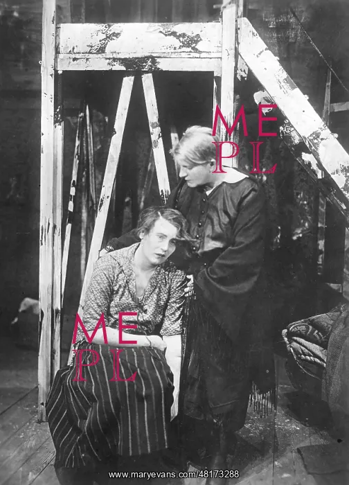 : Frank Wedekind's play, Lulu : Frank Wedekind's play, Lulu