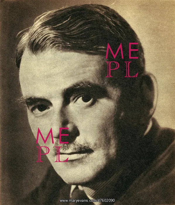 : Frank Whittle, English Engineer : Frank Whittle, English Engineer