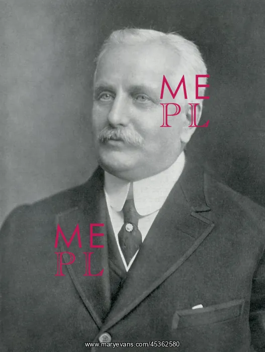 : Frank Winfield Woolworth opened his first dime-stores : Frank Winfield Woolworth opened his first dime-stores