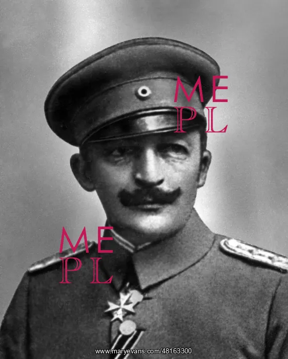 : Franke, Major : Franke, Major
