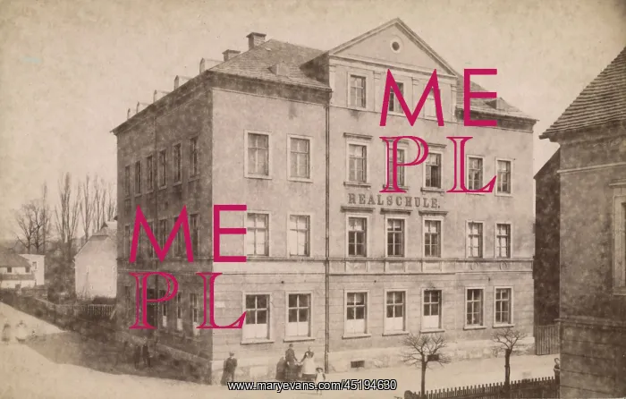 : Frankenberg - historical : Frankenberg - historical
