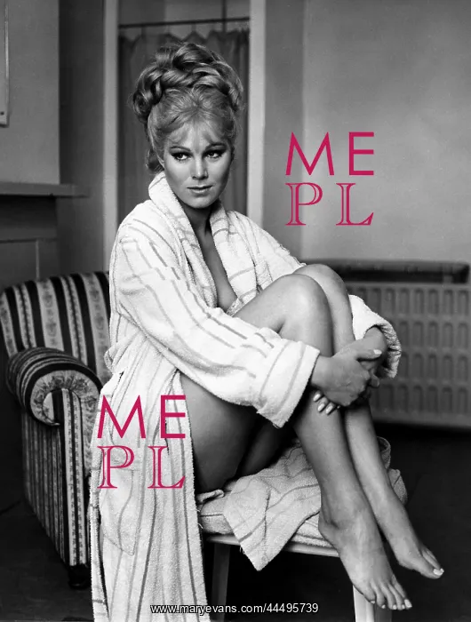 : Frankenstein Created Woman (1967) : Frankenstein Created Woman (1967)