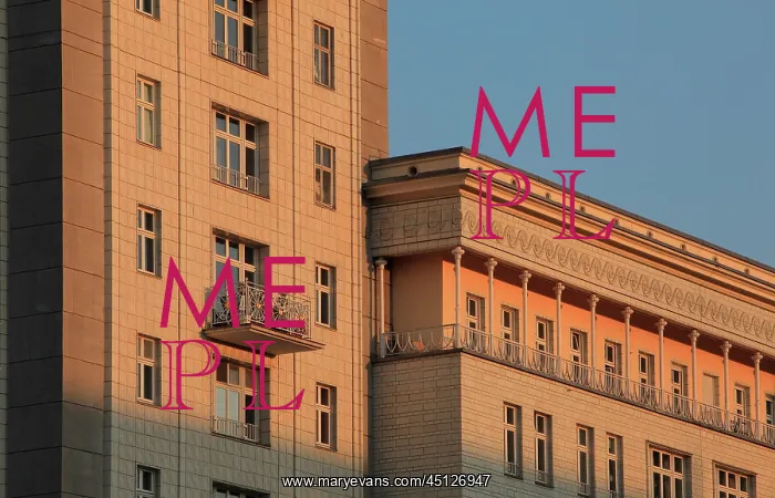 : Frankfurter Tor, Berlin, Germany : Frankfurter Tor, Berlin, Germany
